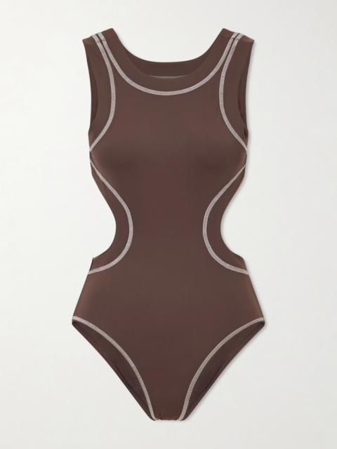 Dolce One Piece