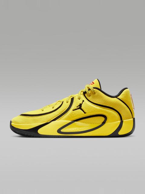 Tatum 4 Basketball Shoes