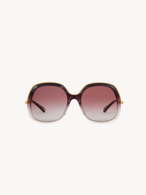 LEIA SUNGLASSES