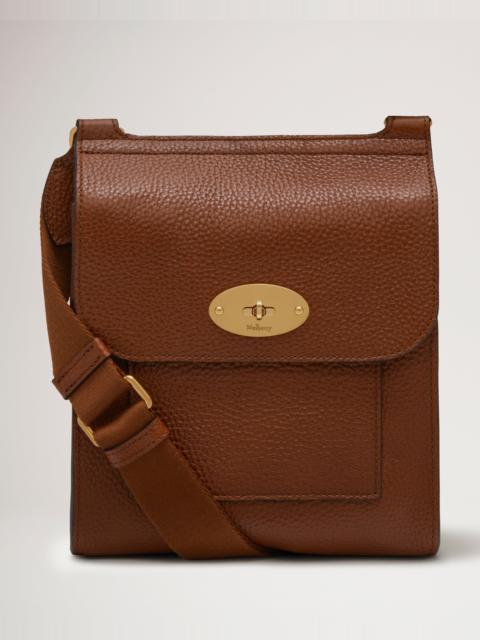 Small Antony
Oak Small Classic Grain