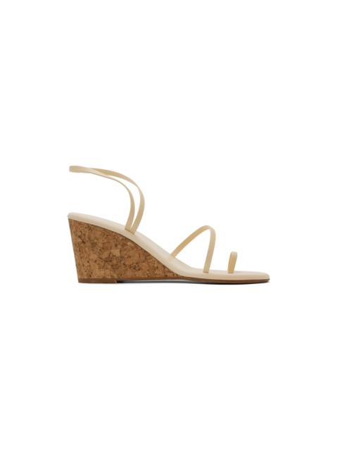 Off-White Chora Sandals