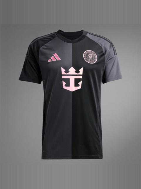 Inter Miami CF 25/26 Away Jersey