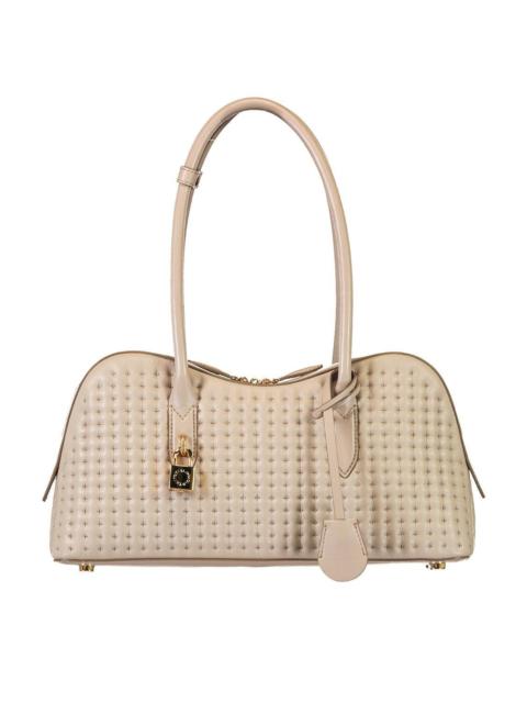 Stella Ryder Bag - Light Moss
