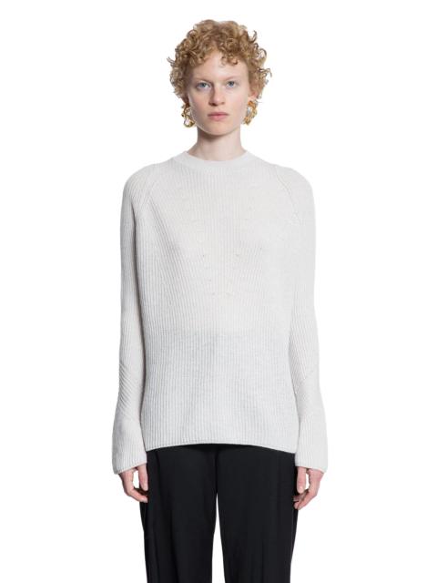 Molveno Wool Sweater