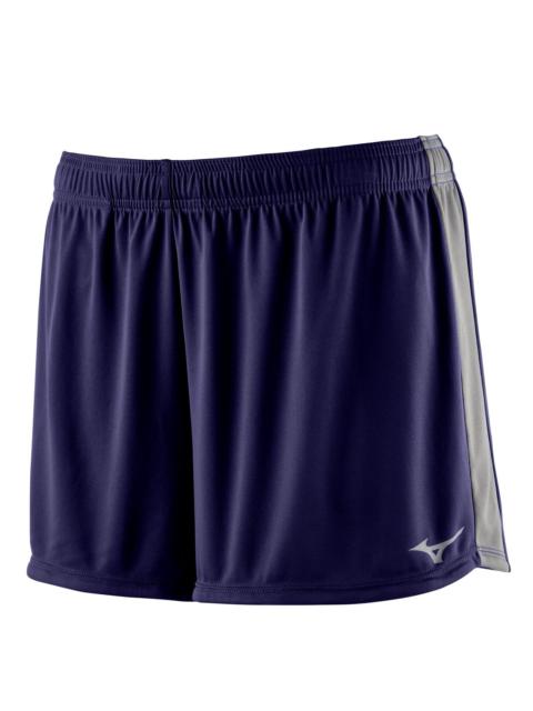 Women's Icon 3.5" Training Short