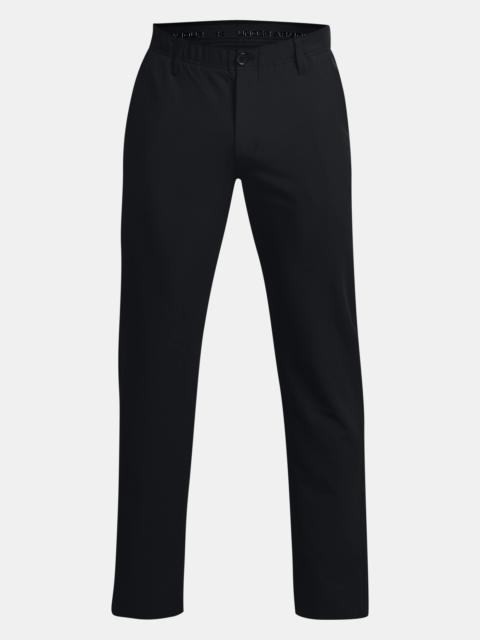 Men's UA Drive Pants