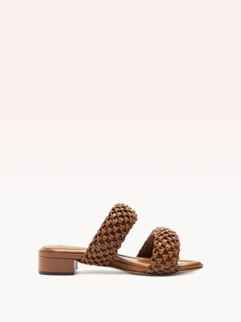 LILLA WOVEN 30