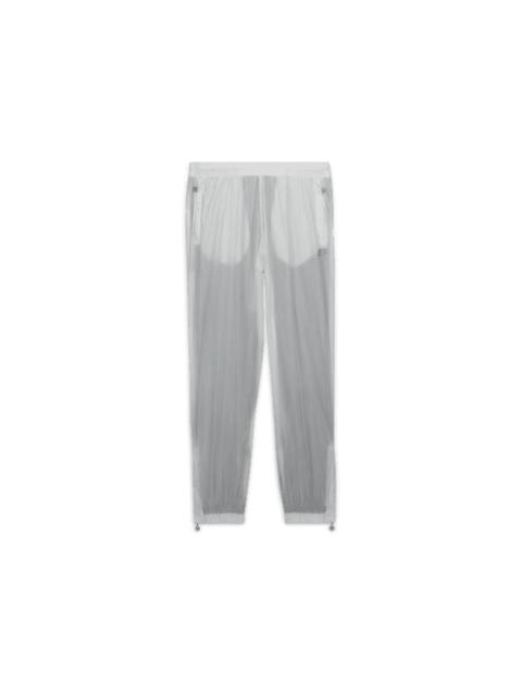 Nike x Kim Jones Printed Track Pant Grey