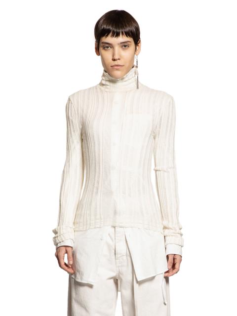 Aamu-Irregular-Rib-Turtleneck-Sweater