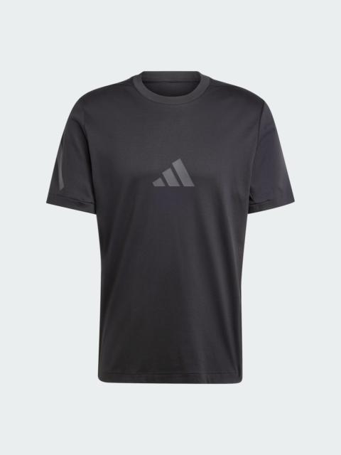 adidas Z.N.E. Tee