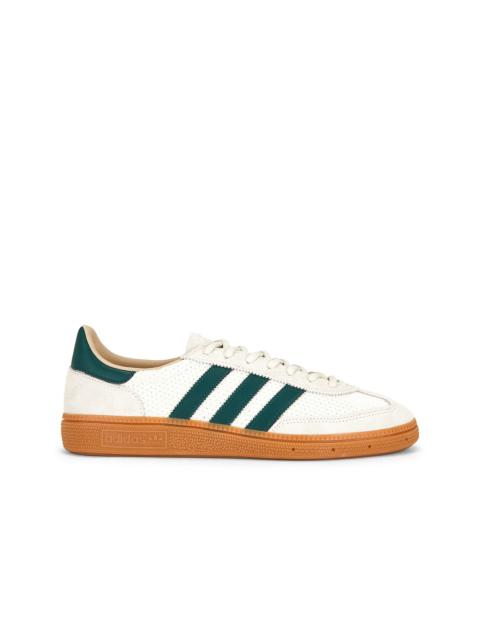 Handball Spezial Sneaker