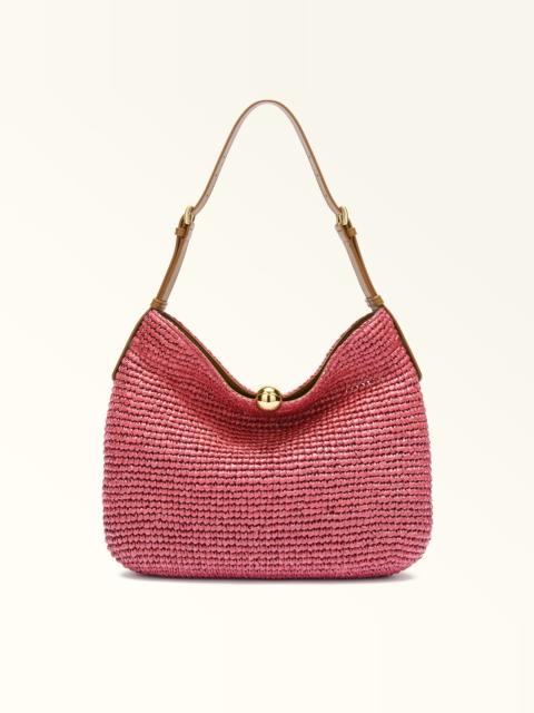 Furla Sfera Soft