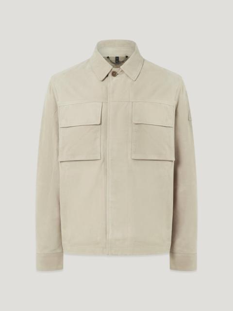 WAYMARK OVERSHIRT