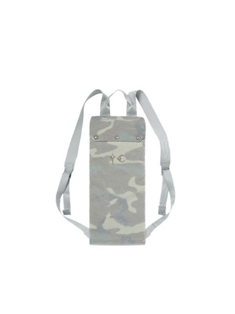 Clouded Quick supply backbag