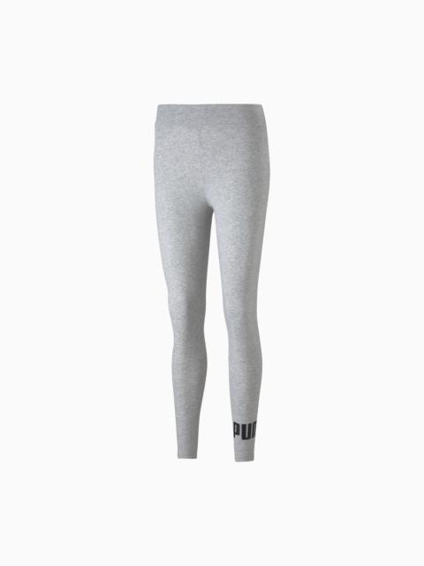Essentials Logo Women's Leggings