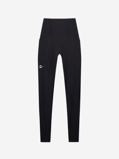 C+ Regenerating Legging