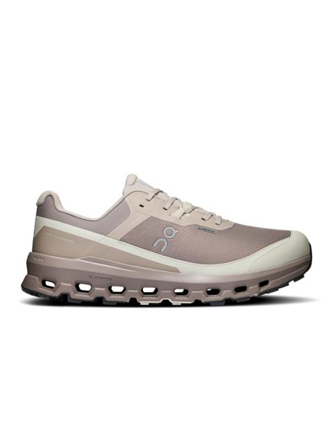 Cloudvista 2 Waterproof