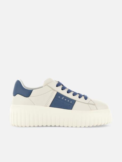 Sneakers Hogan H-Stripes