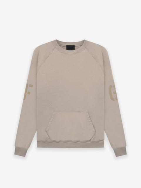 FG Crewneck Sweatshirt