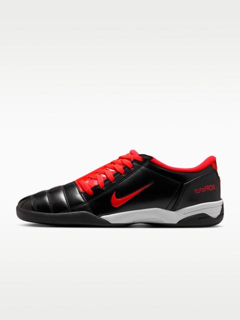 Nike Total 90 Men's Shoes