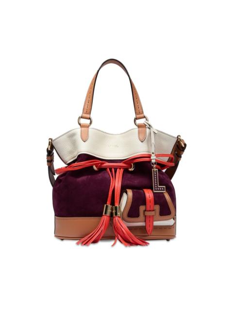 Premier Flirt M bucket bag