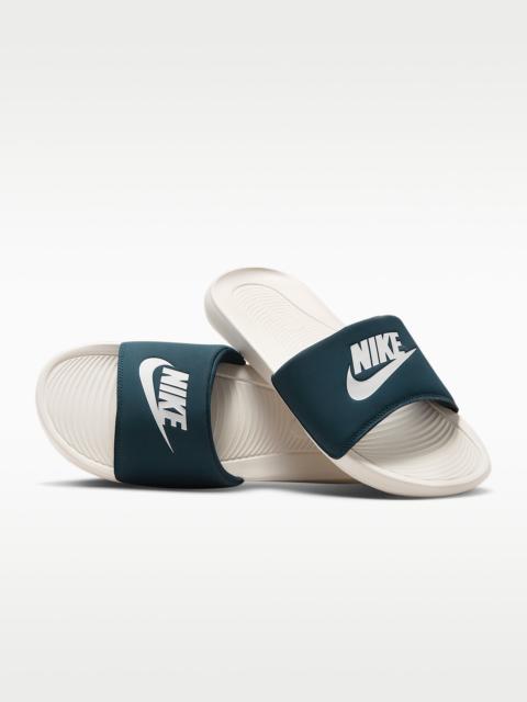 Nike Victori One Men's Slides