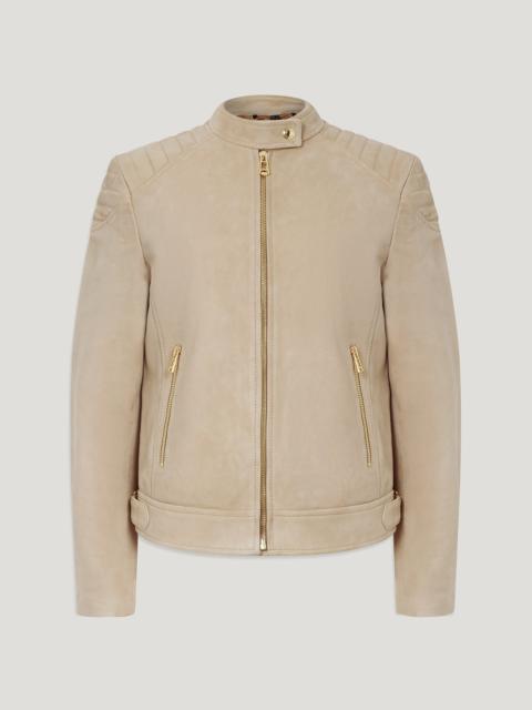 MOLLISON JACKET