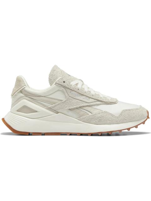 Reebok Classic Leather Legacy AZ Beige Grey