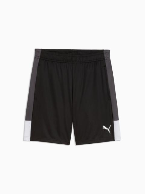 IndividualLIGA Men's Training Shorts