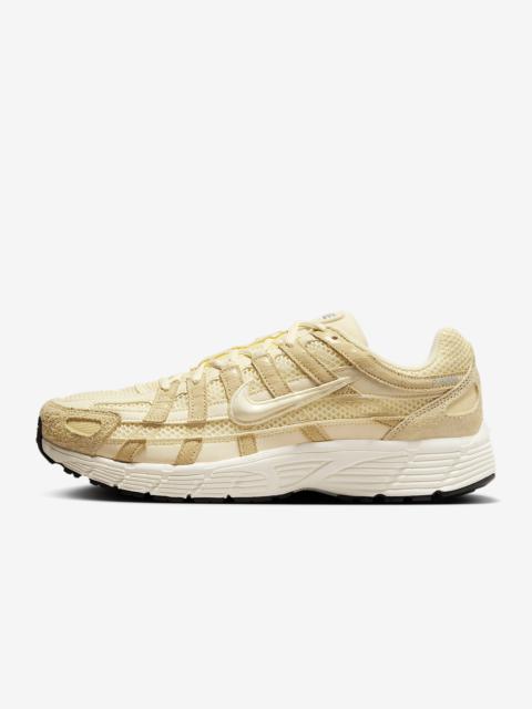 Nike P-6000 SE Men's Shoes