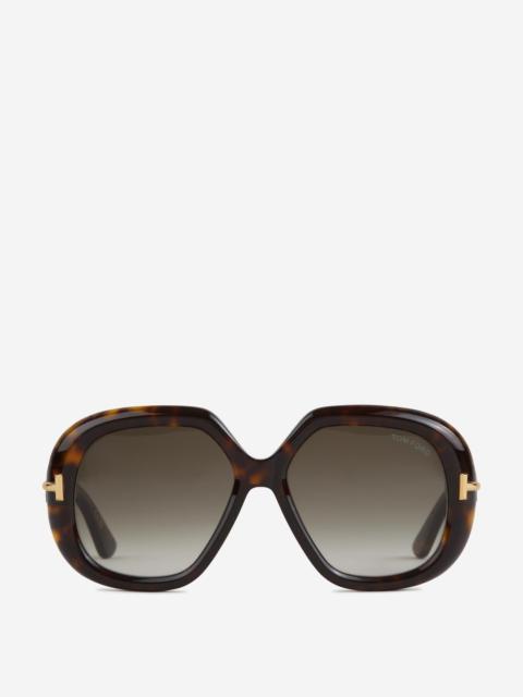 ICON SUNGLASSES