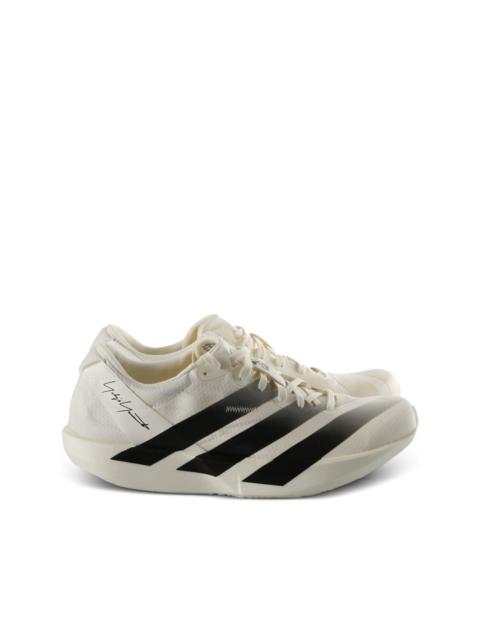 x Adidas Adios 9 sneakers