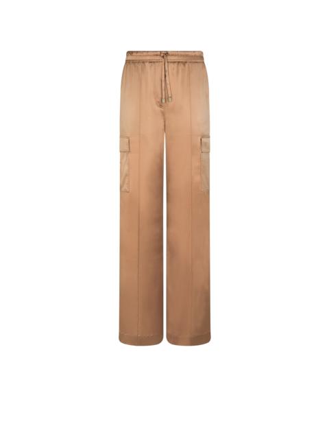 CARGO PJ PANTS