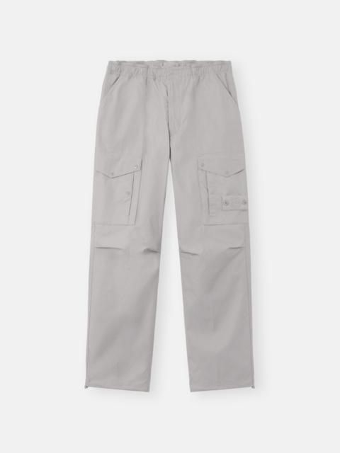 3100017 ALL-WEATHER COTTON CANVAS_S.I. GHOST