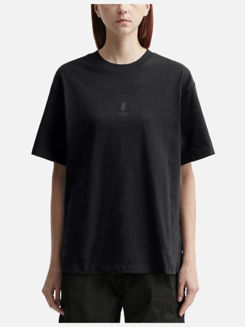 PUMA X SKEPTA T-SHIRT