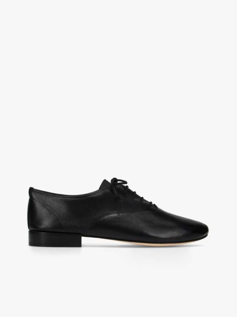 Zizi oxford shoes