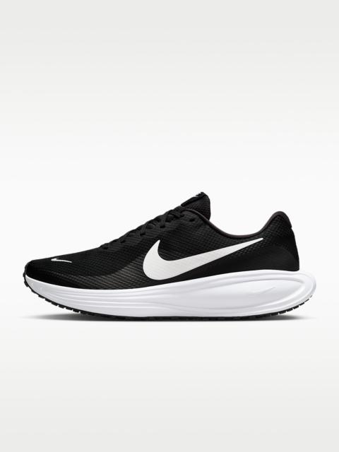 Nike Revolution 8 Men's Road Running Shoes
