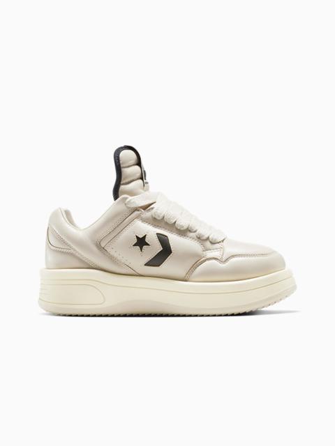 Converse x DRKSHDW TURBOWPN