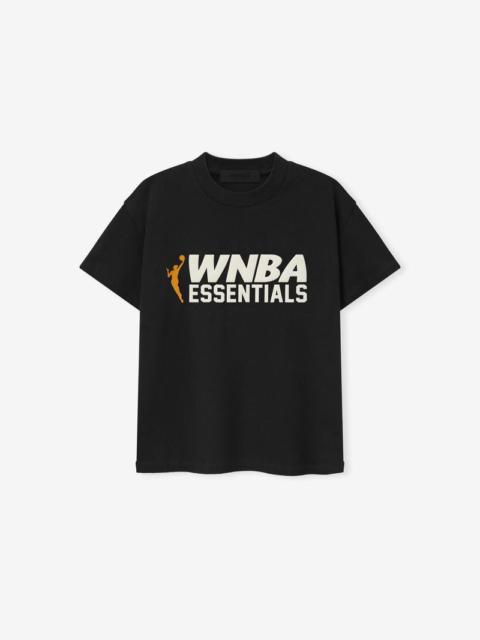 Women's WNBA Classic Tee