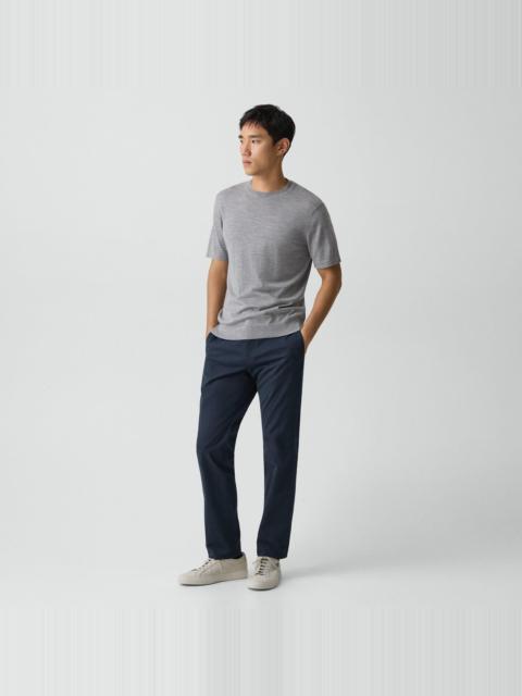 Common Projects Men’s Original Achilles Sneakers