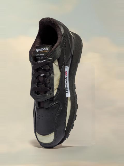 MM x Reebok Club C 'Memory Of' sneakers