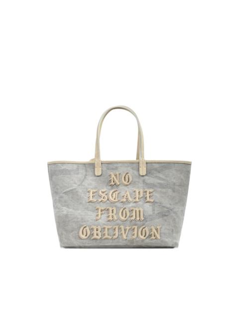 x Cali Thornhill DeWitt medium Dorothy tote bag