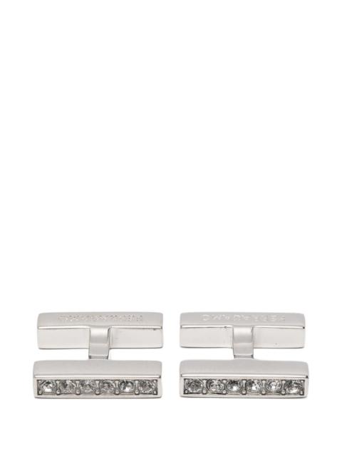Ferragamo Bracelets
