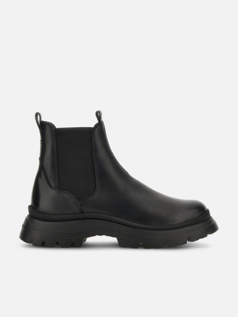 Chelsea Boots Hogan H692