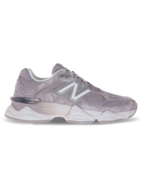New Balance 9060 Truffle Salt
