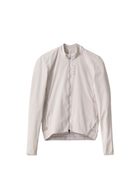 Flow Insulated Jacket