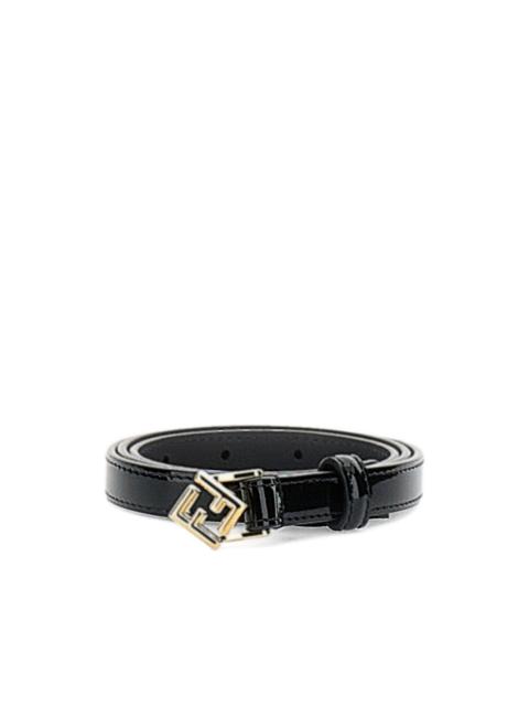 FF buckle belt