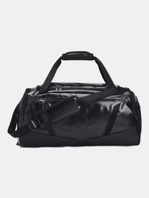 UA Undeniable LE Small Duffle