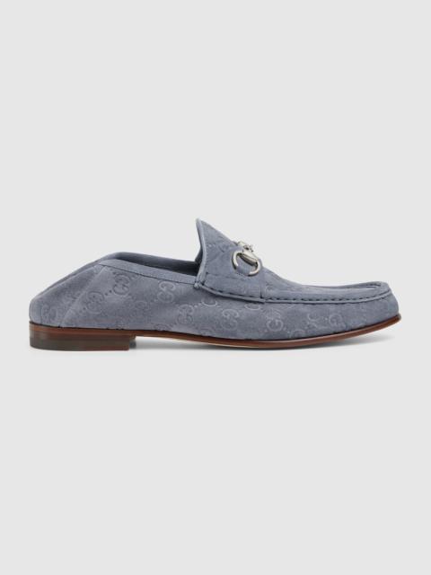 Men's Horsebit 1953 loafer