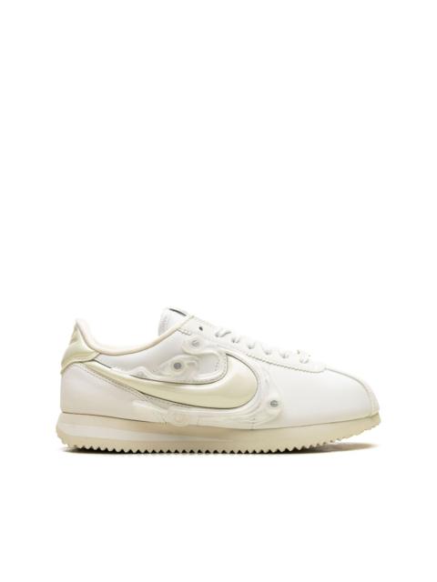 Cortez "Sea Glass" sneakers
